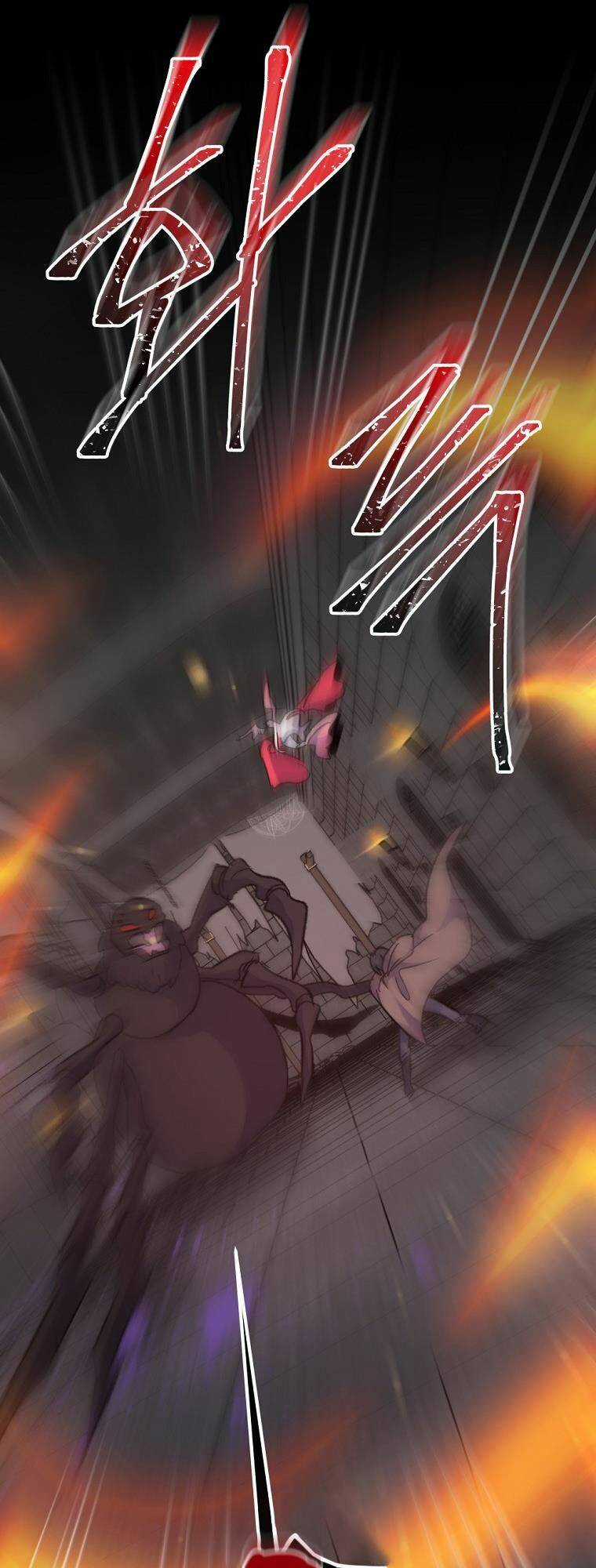 Nhà Hiền Triết Yigret Chapter 78 trang 25