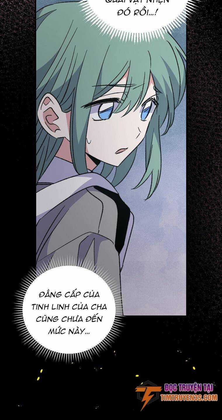 Nhà Hiền Triết Yigret Chapter 78 trang 29