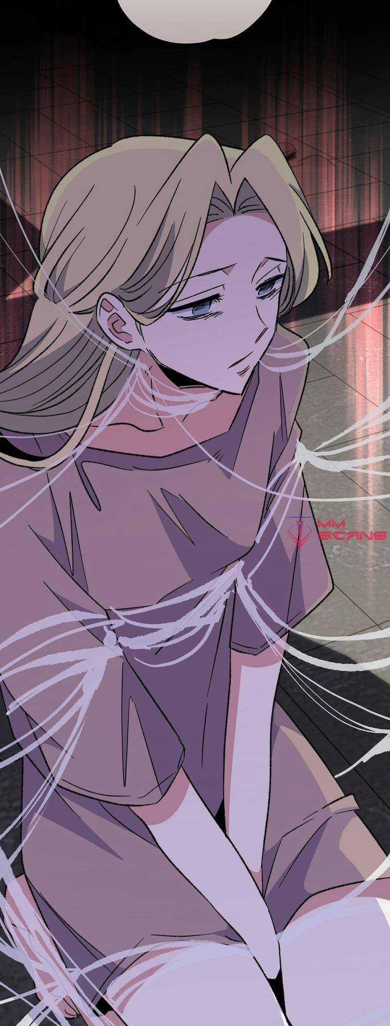 Nhà Hiền Triết Yigret Chapter 78 trang 3