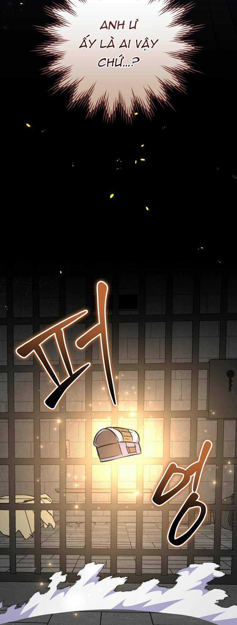 Nhà Hiền Triết Yigret Chapter 78 trang 31