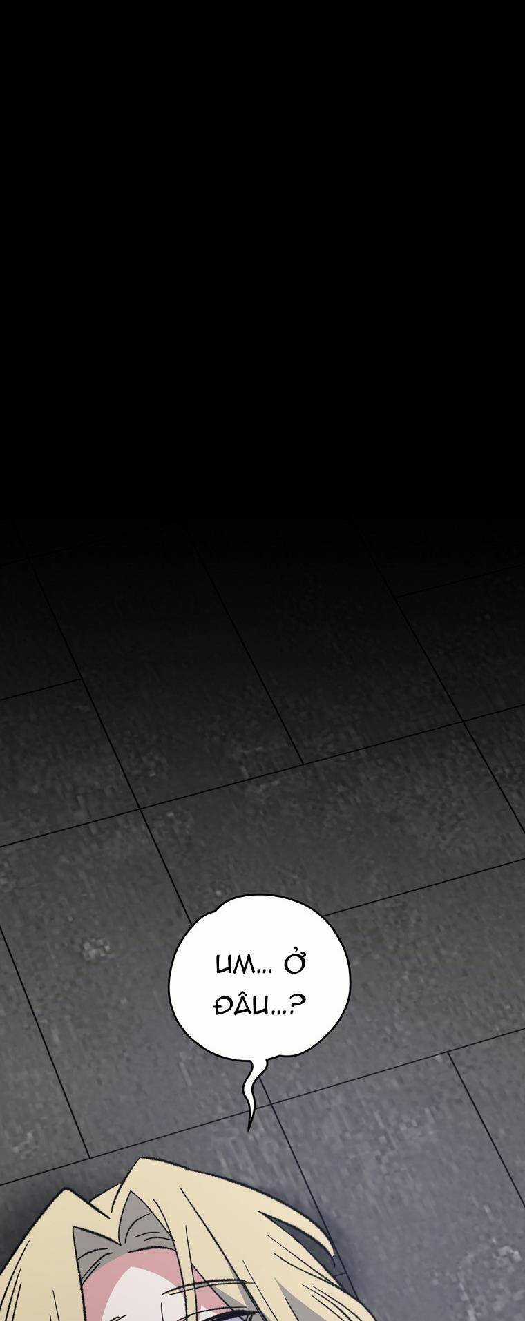 Nhà Hiền Triết Yigret Chapter 78 trang 33