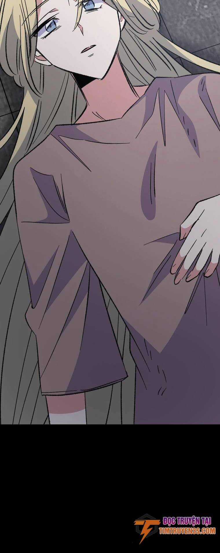 Nhà Hiền Triết Yigret Chapter 78 trang 34