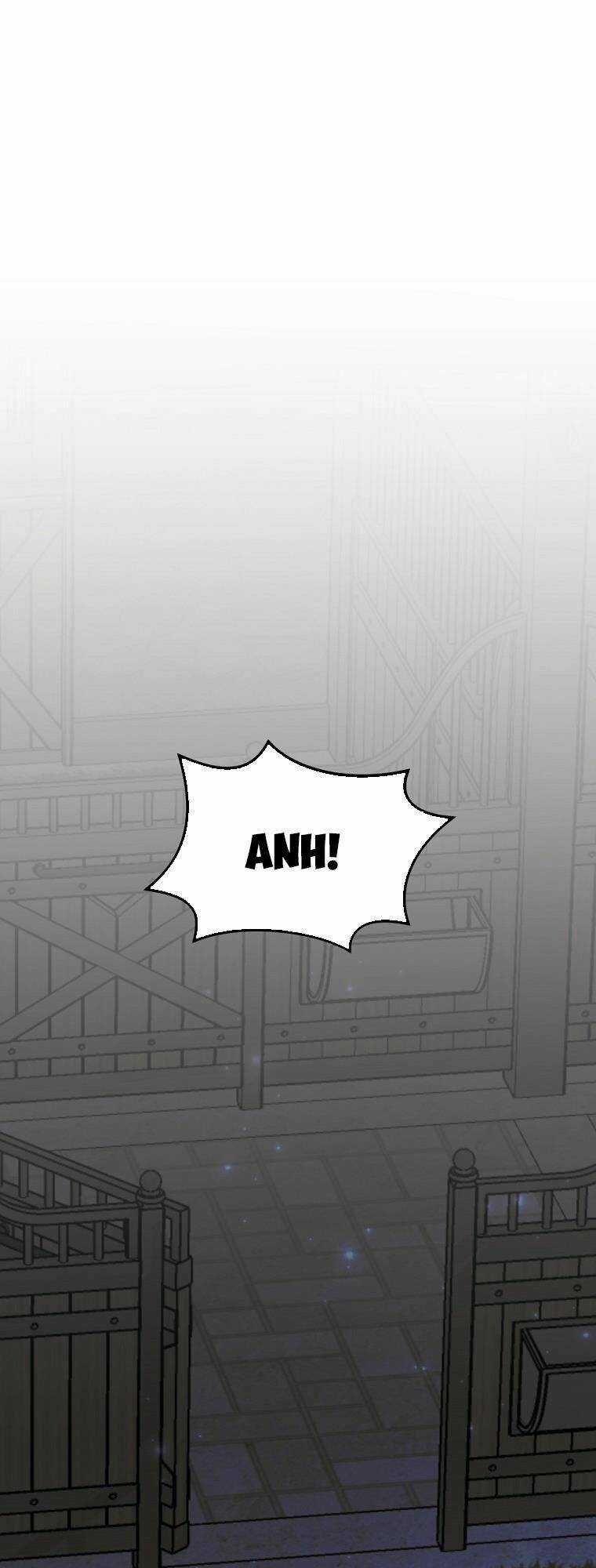 Nhà Hiền Triết Yigret Chapter 78 trang 40
