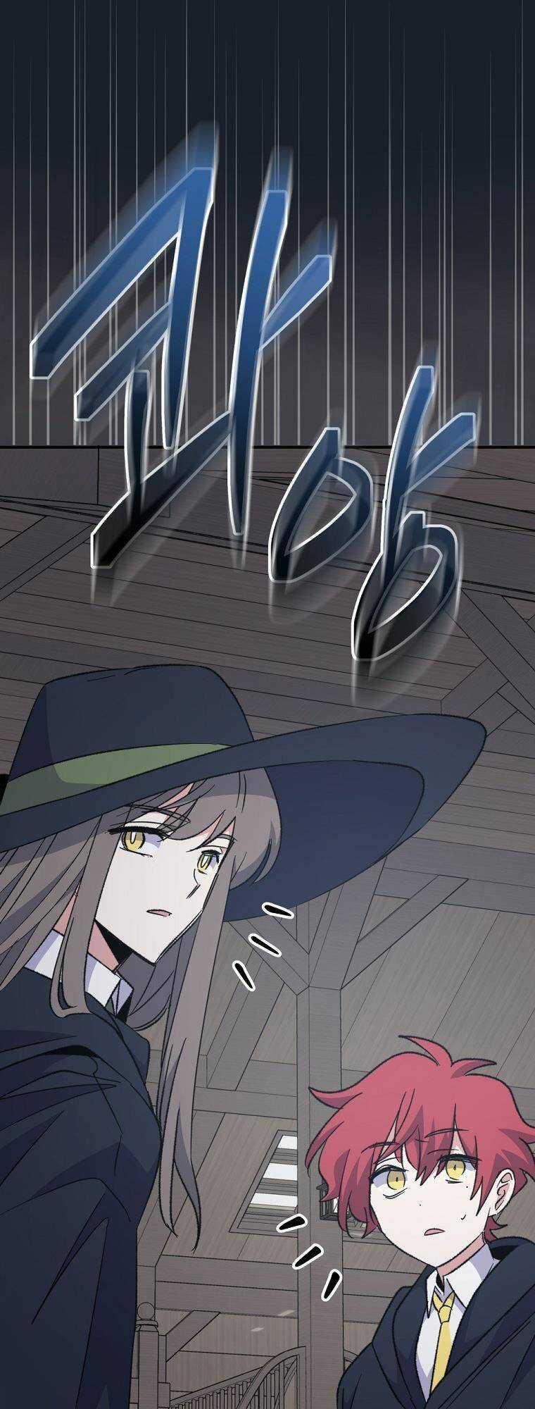 Nhà Hiền Triết Yigret Chapter 78 trang 42