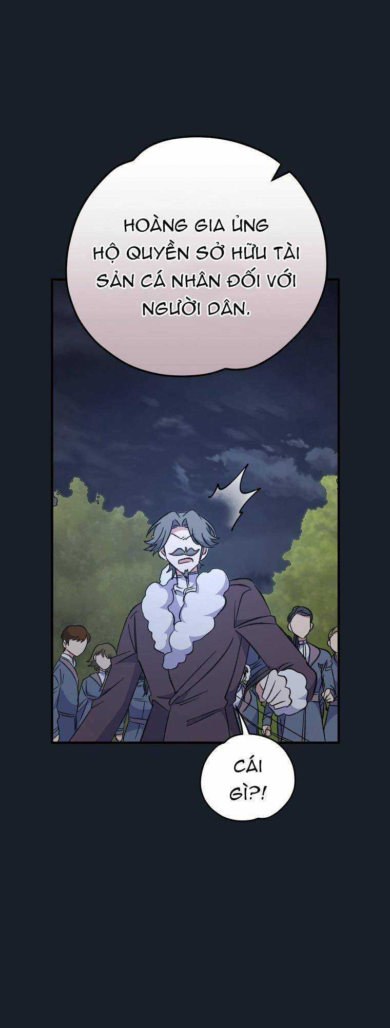 Nhà Hiền Triết Yigret Chapter 78 trang 50