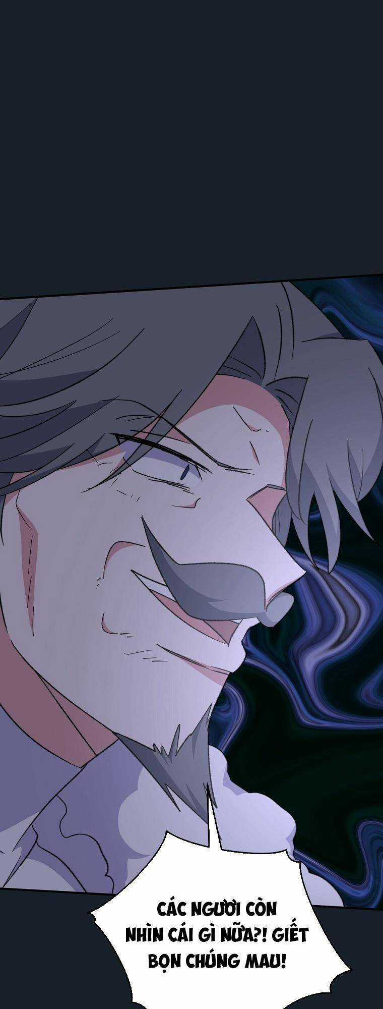 Nhà Hiền Triết Yigret Chapter 78 trang 56
