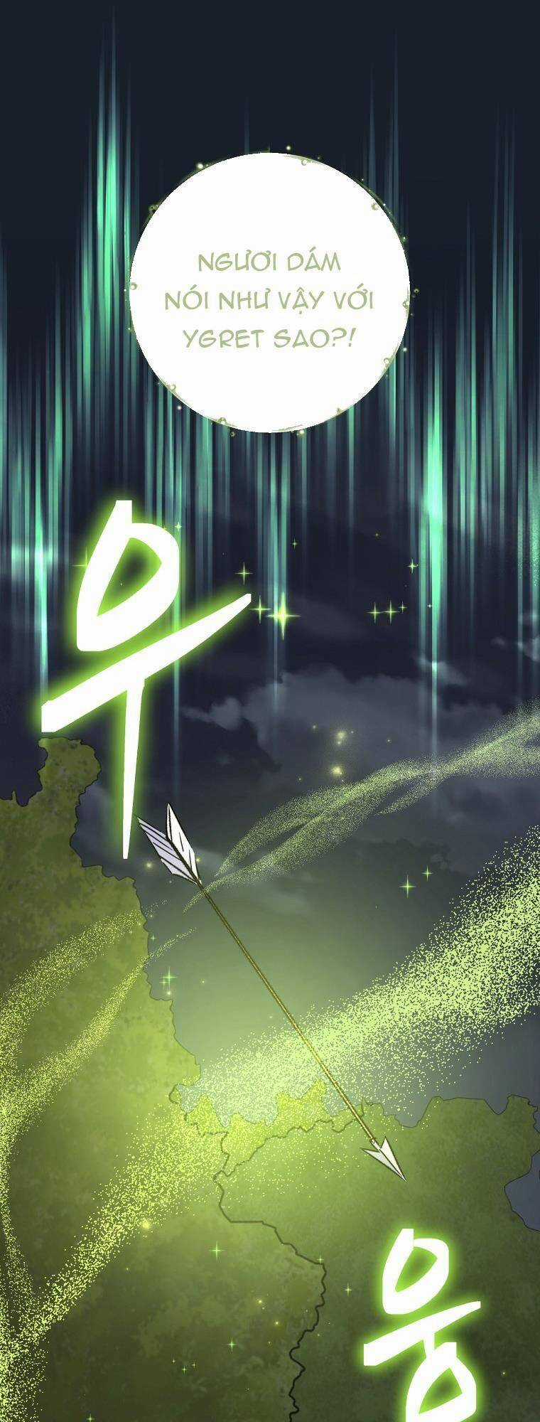 Nhà Hiền Triết Yigret Chapter 78 trang 60