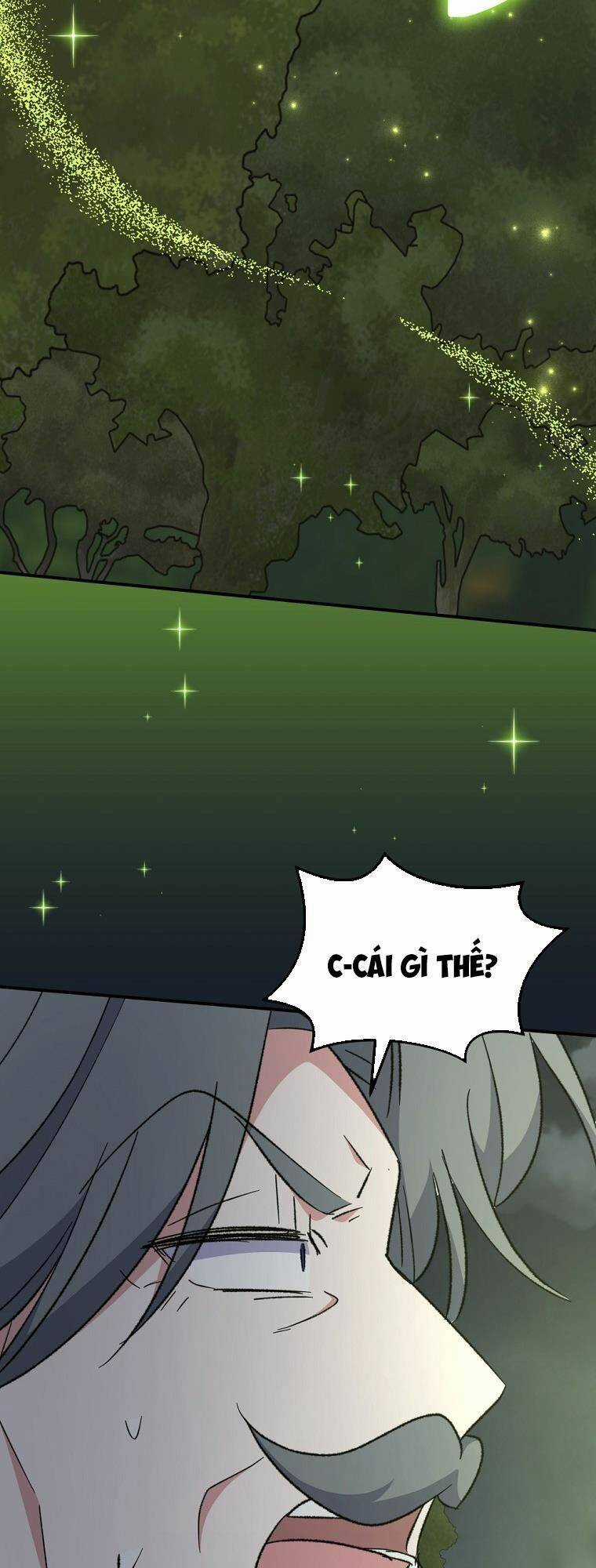 Nhà Hiền Triết Yigret Chapter 78 trang 61