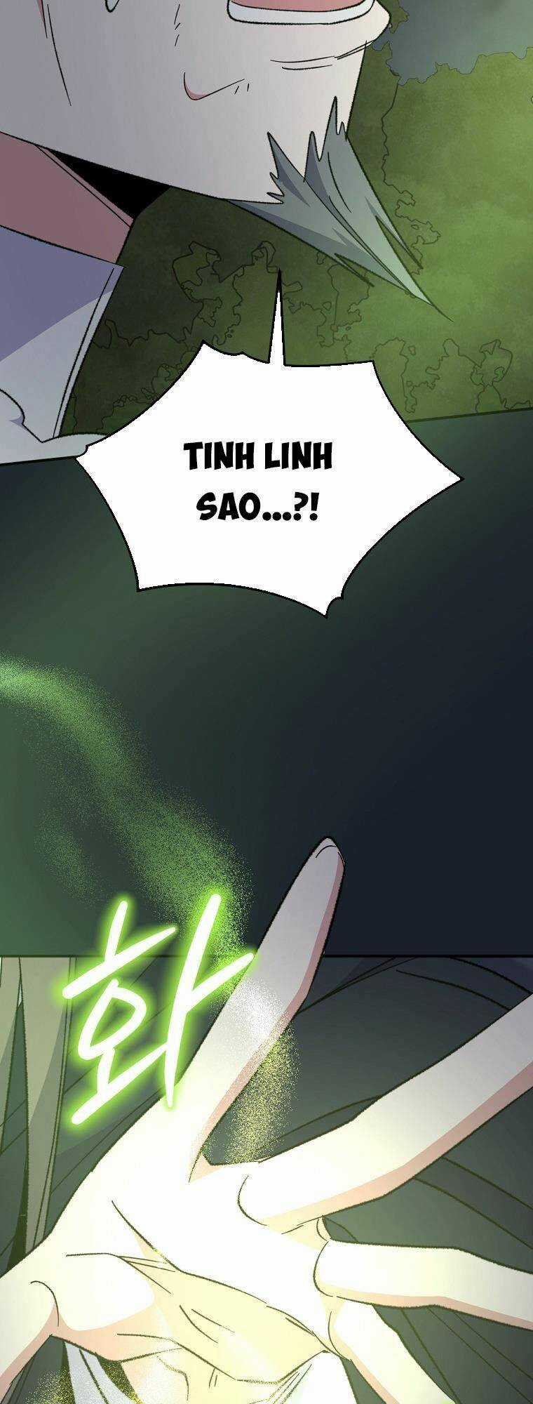 Nhà Hiền Triết Yigret Chapter 78 trang 62