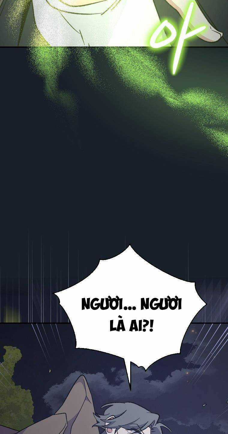 Nhà Hiền Triết Yigret Chapter 78 trang 63