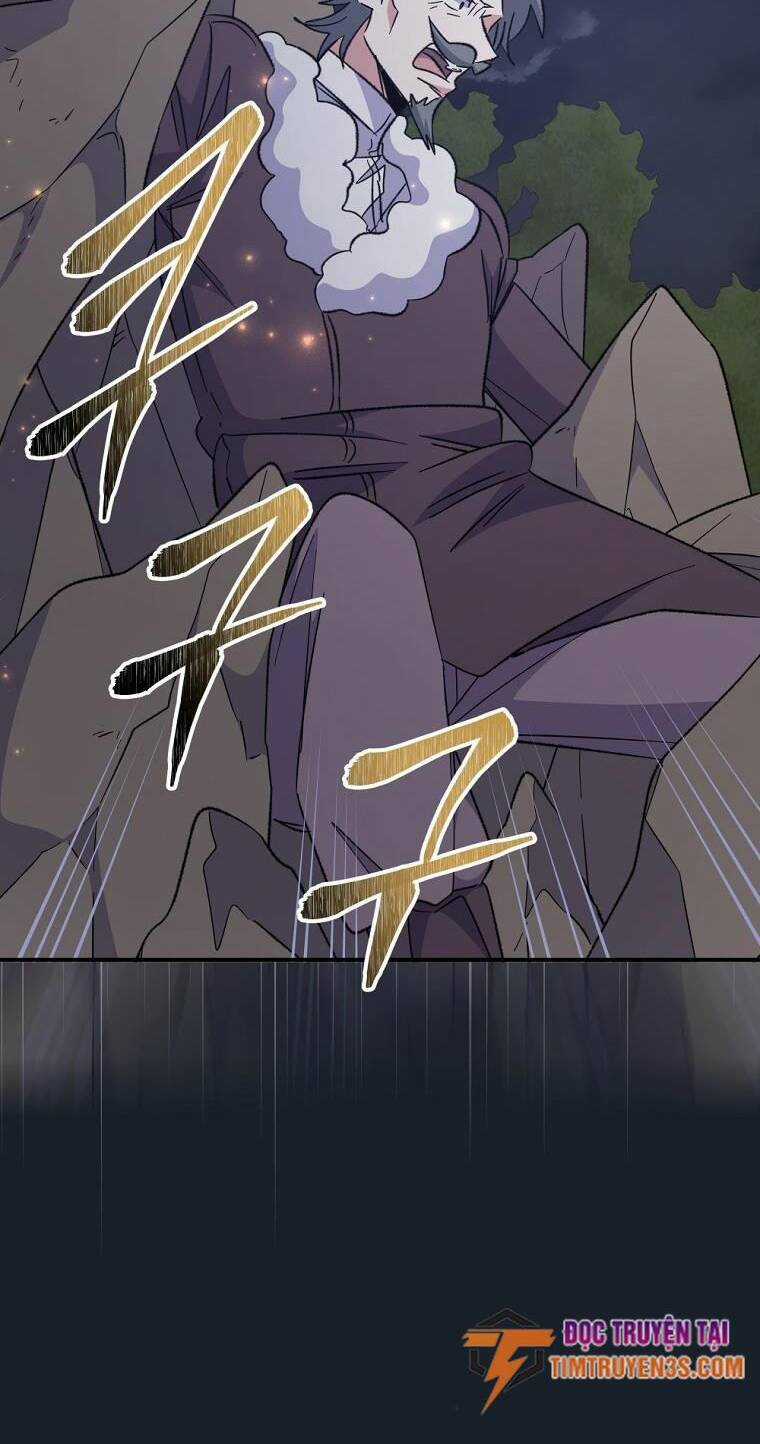 Nhà Hiền Triết Yigret Chapter 78 trang 64