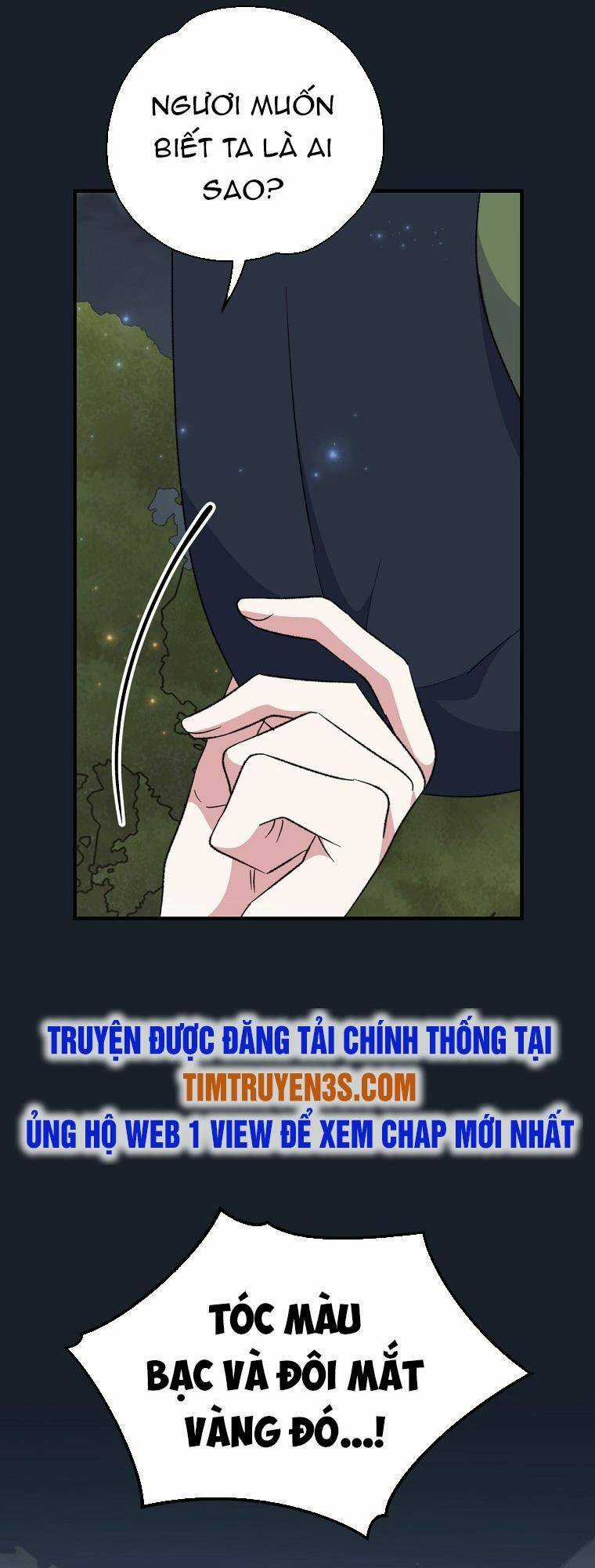 Nhà Hiền Triết Yigret Chapter 78 trang 65
