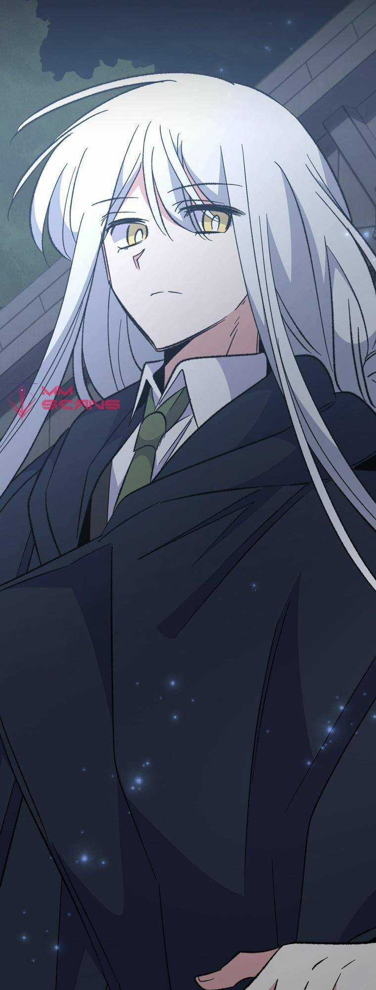 Nhà Hiền Triết Yigret Chapter 78 trang 66