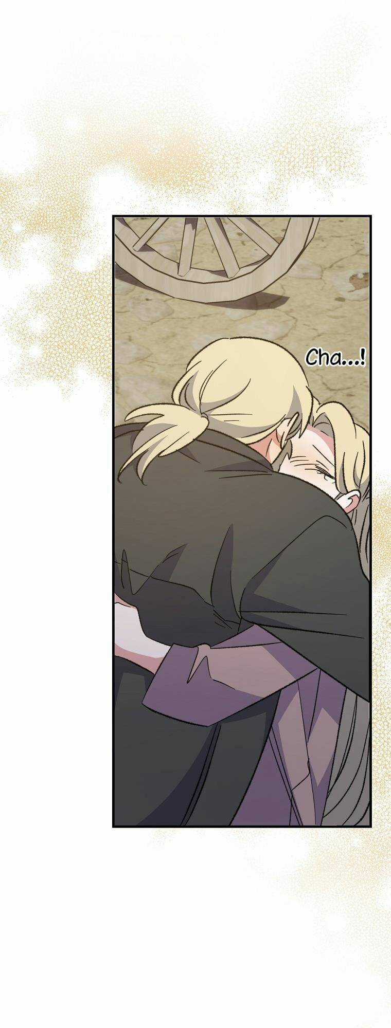 Nhà Hiền Triết Yigret Chapter 78 trang 70