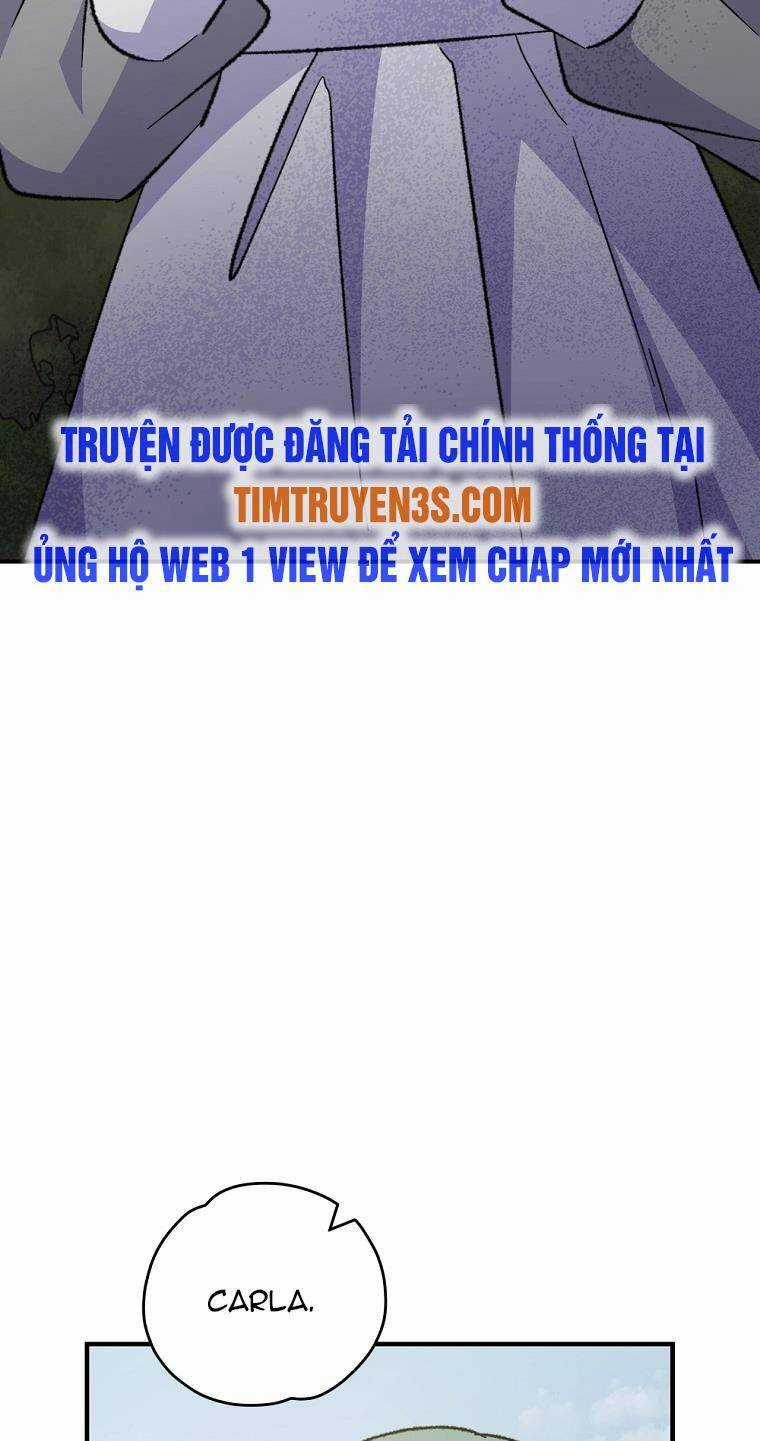 Nhà Hiền Triết Yigret Chapter 78 trang 73