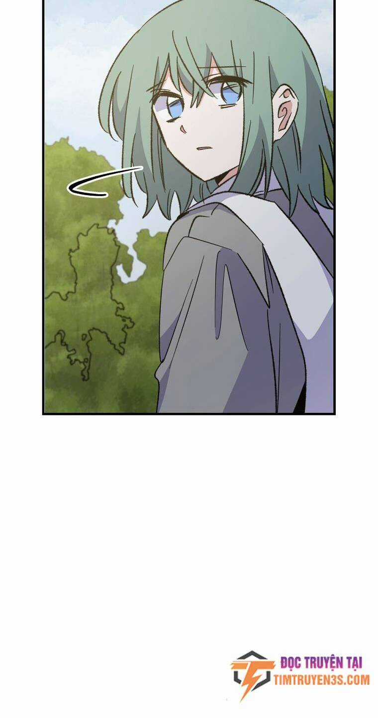 Nhà Hiền Triết Yigret Chapter 78 trang 74