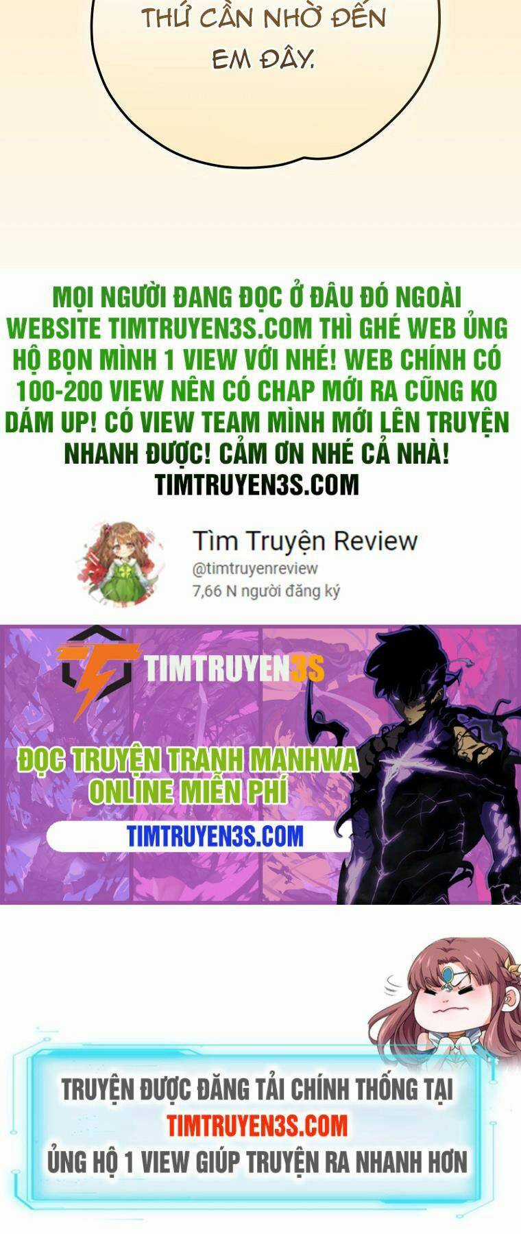 Nhà Hiền Triết Yigret Chapter 78 trang 76