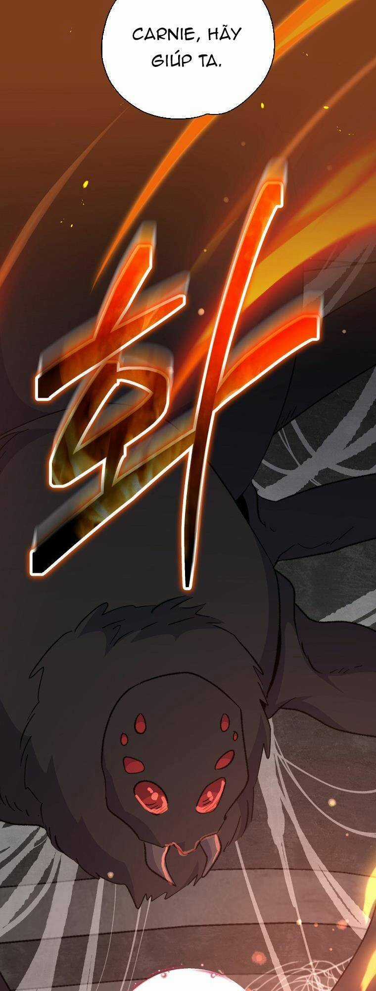 Nhà Hiền Triết Yigret Chapter 78 trang 8