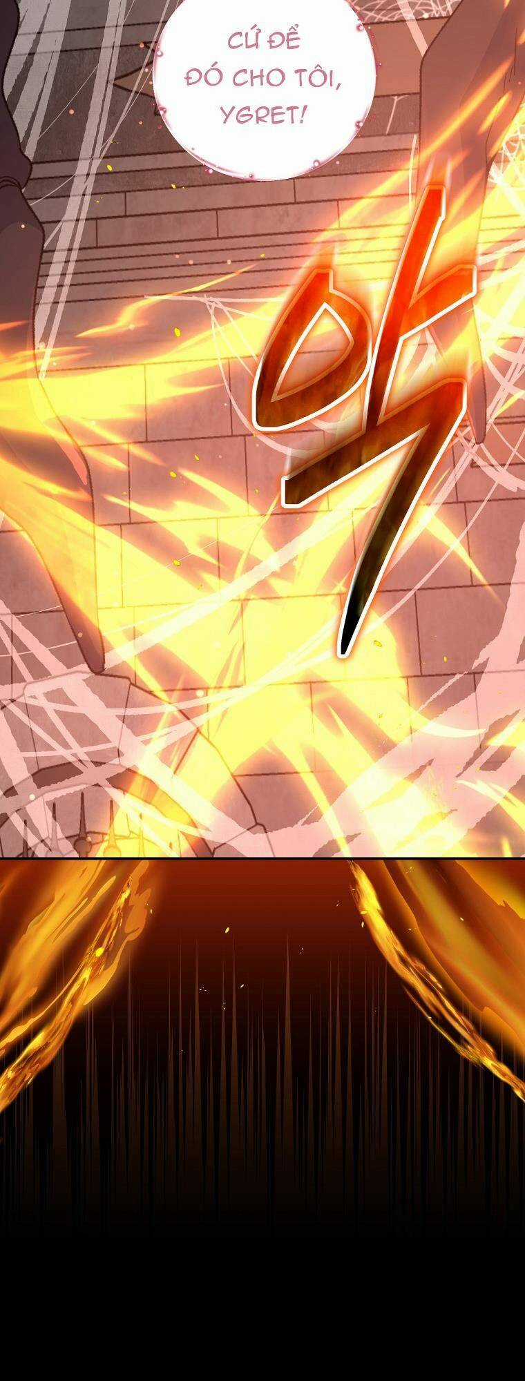 Nhà Hiền Triết Yigret Chapter 78 trang 9