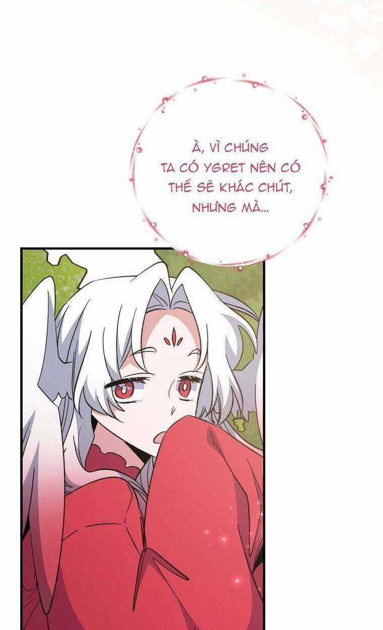 Nhà Hiền Triết Yigret Chapter 79 trang 10