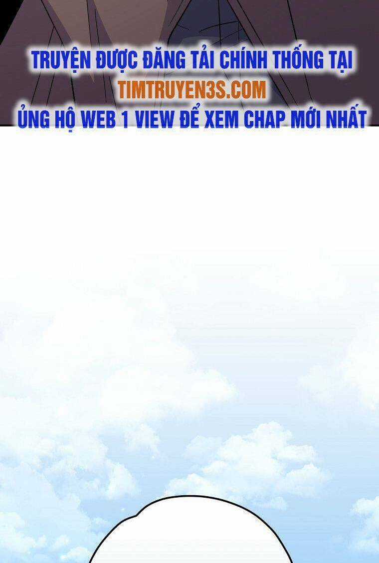 Nhà Hiền Triết Yigret Chapter 79 trang 100