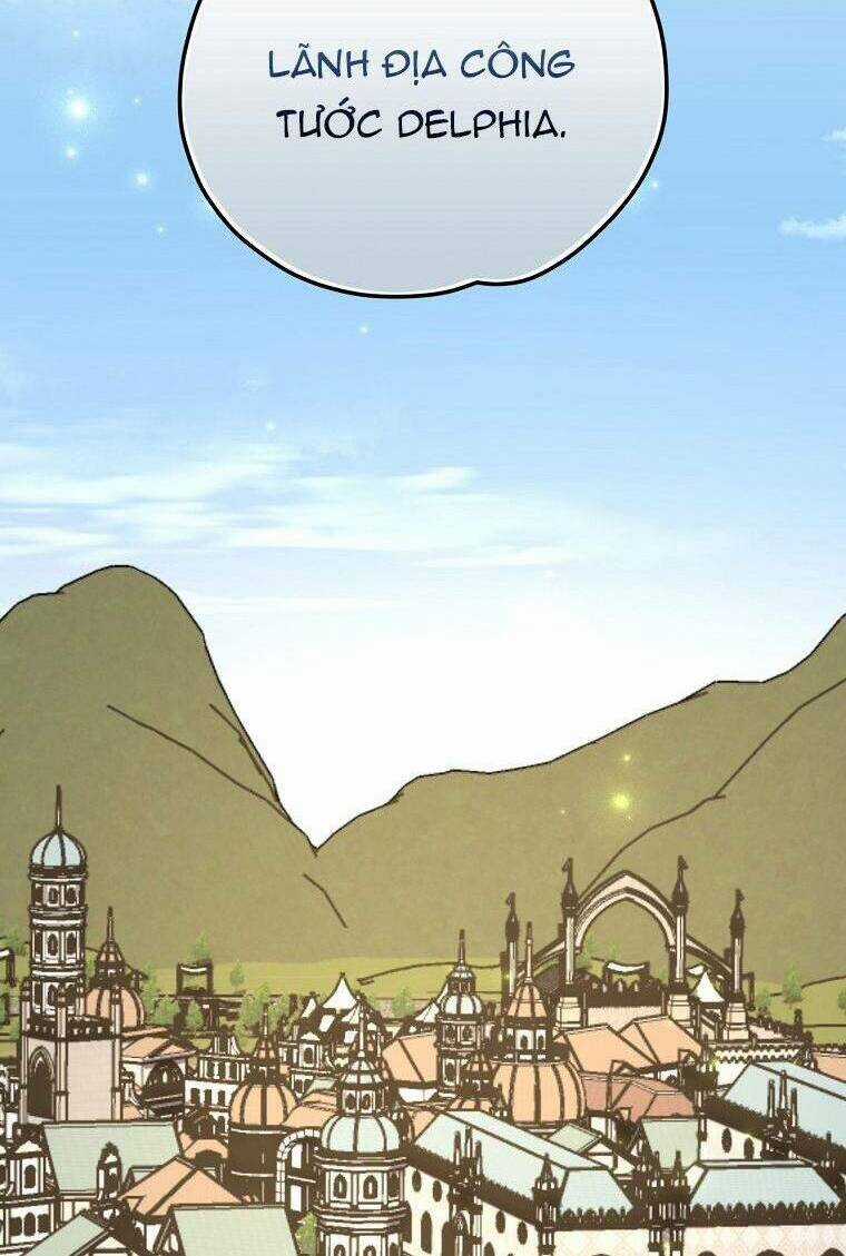 Nhà Hiền Triết Yigret Chapter 79 trang 101