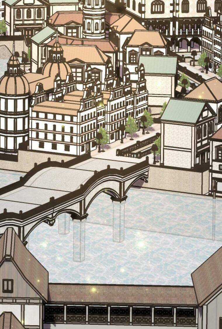 Nhà Hiền Triết Yigret Chapter 79 trang 102