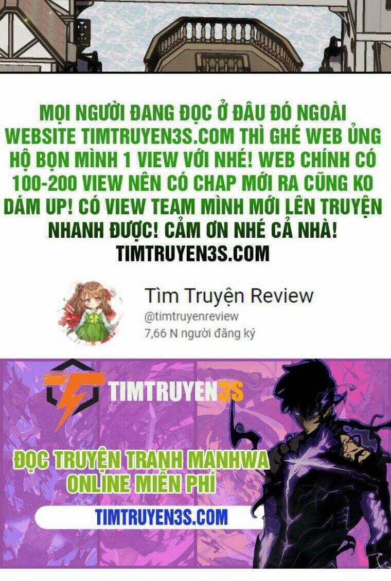 Nhà Hiền Triết Yigret Chapter 79 trang 103