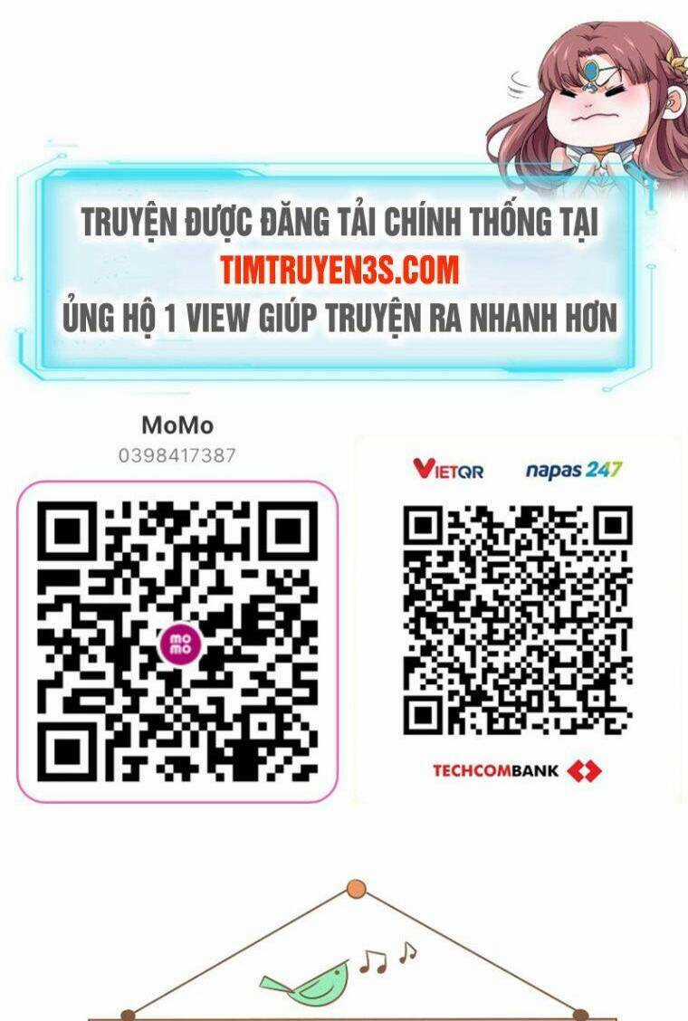 Nhà Hiền Triết Yigret Chapter 79 trang 104