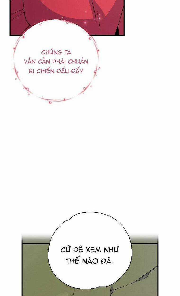 Nhà Hiền Triết Yigret Chapter 79 trang 11