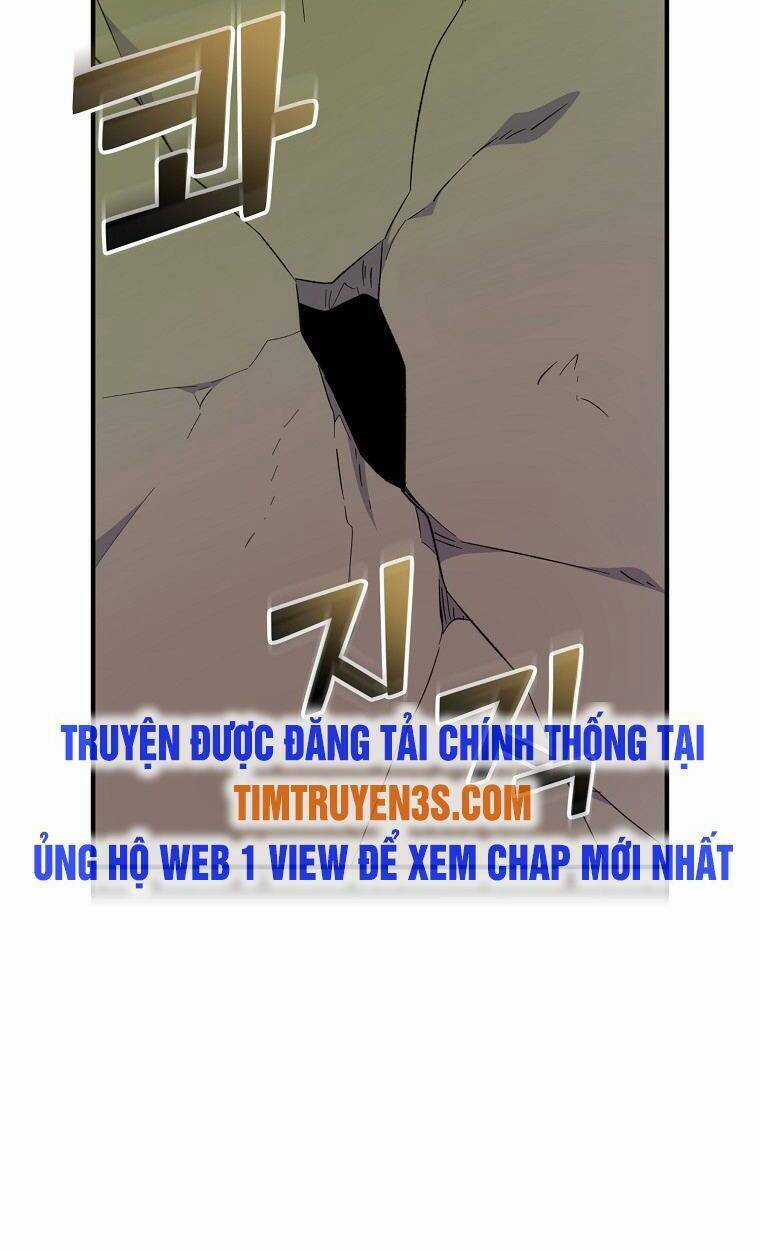 Nhà Hiền Triết Yigret Chapter 79 trang 12
