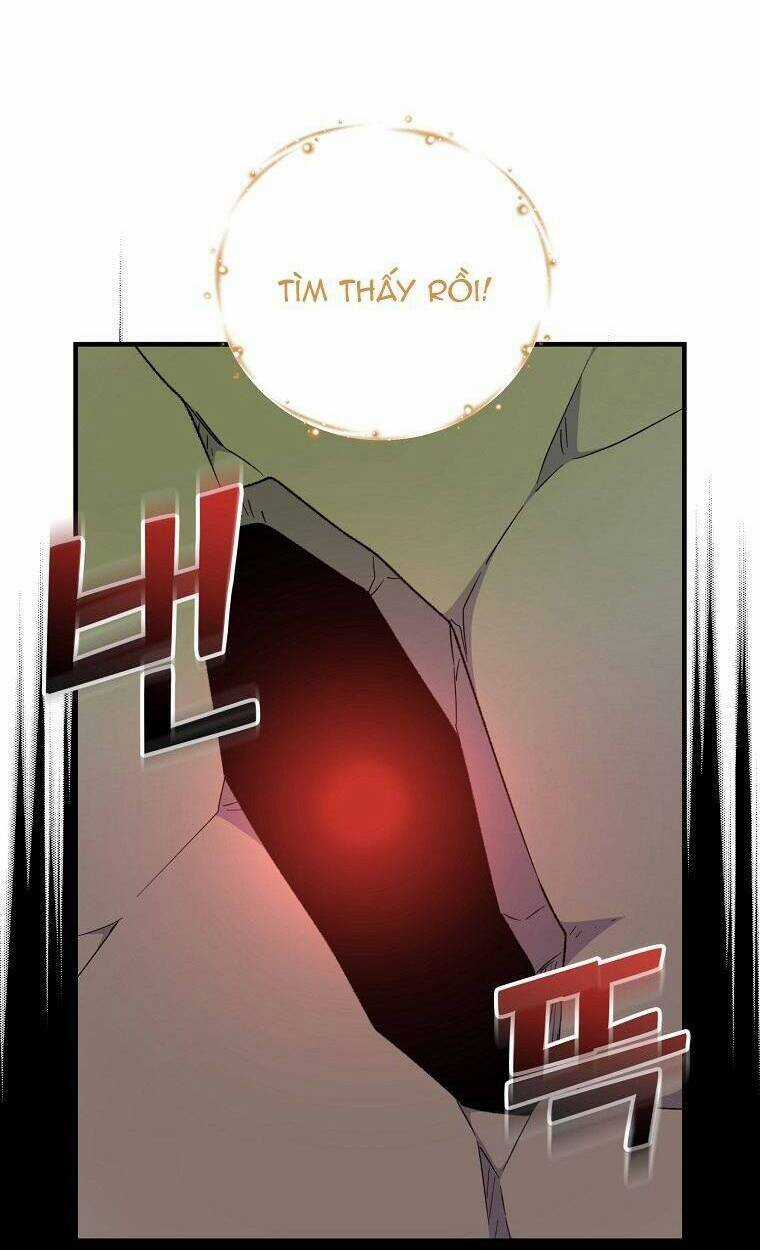 Nhà Hiền Triết Yigret Chapter 79 trang 13