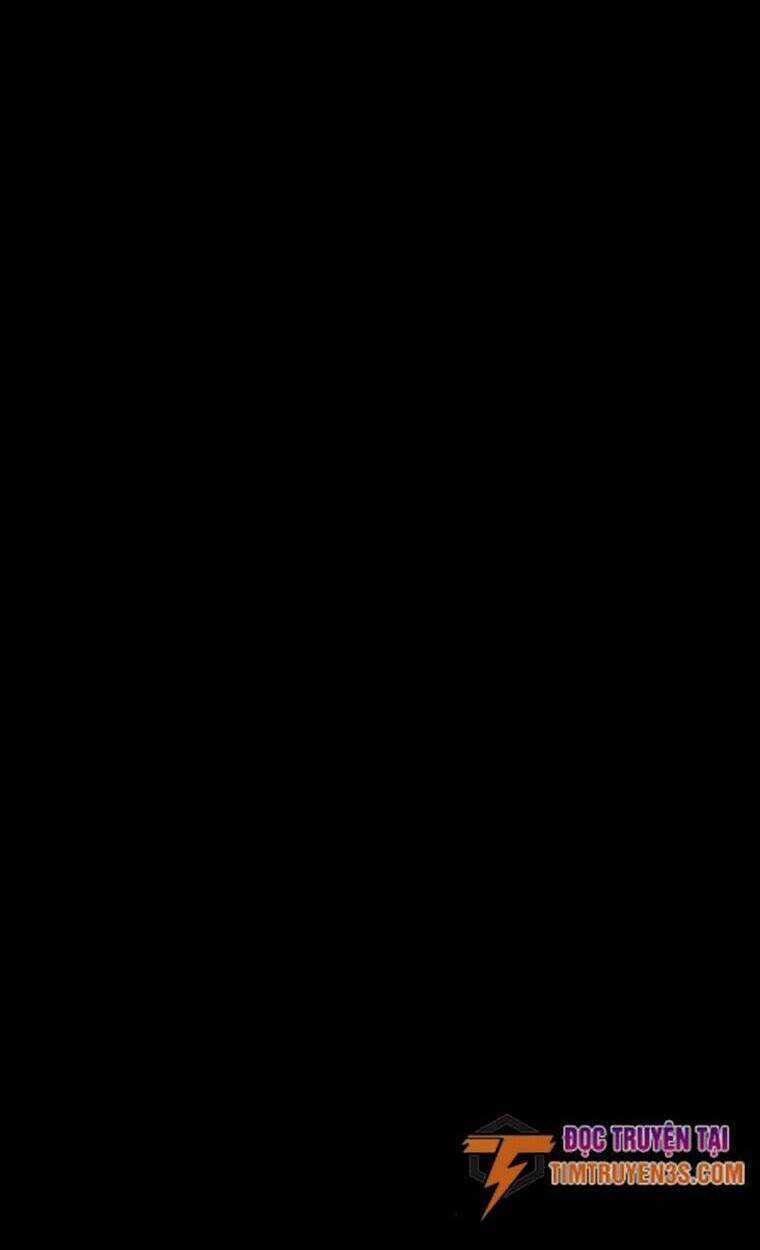 Nhà Hiền Triết Yigret Chapter 79 trang 15