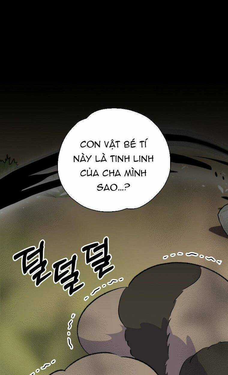 Nhà Hiền Triết Yigret Chapter 79 trang 17