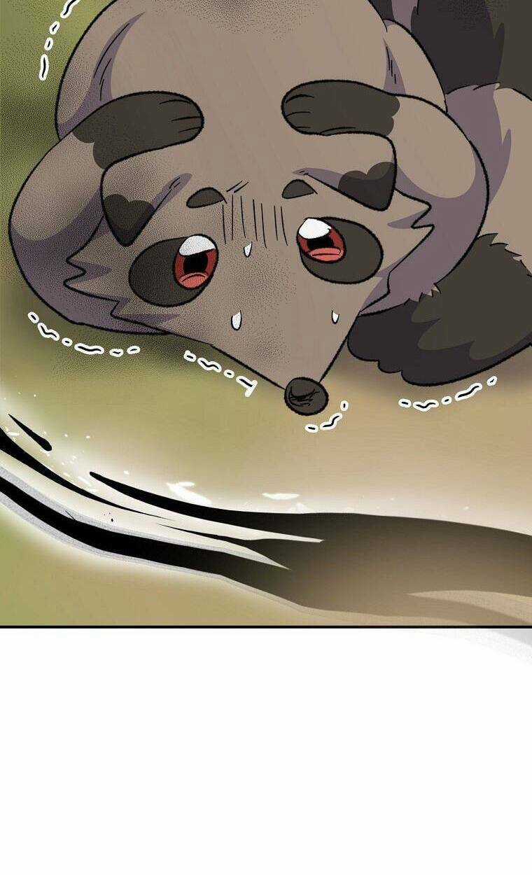 Nhà Hiền Triết Yigret Chapter 79 trang 18