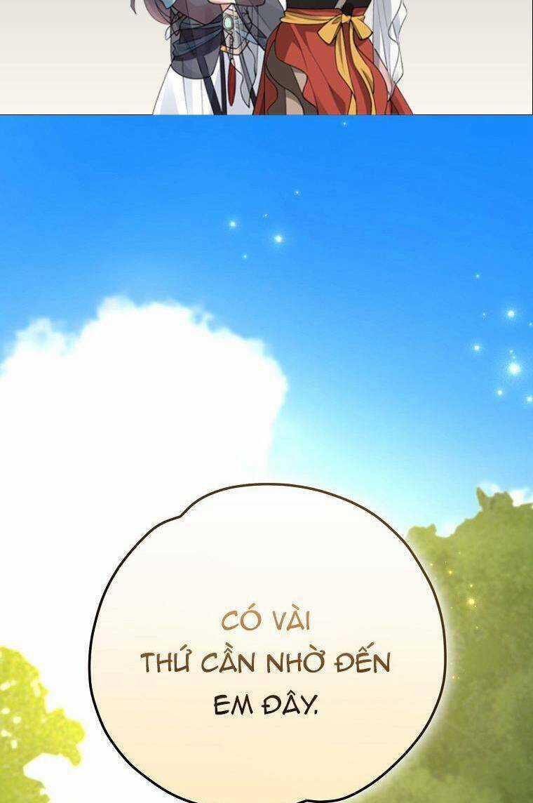 Nhà Hiền Triết Yigret Chapter 79 trang 2