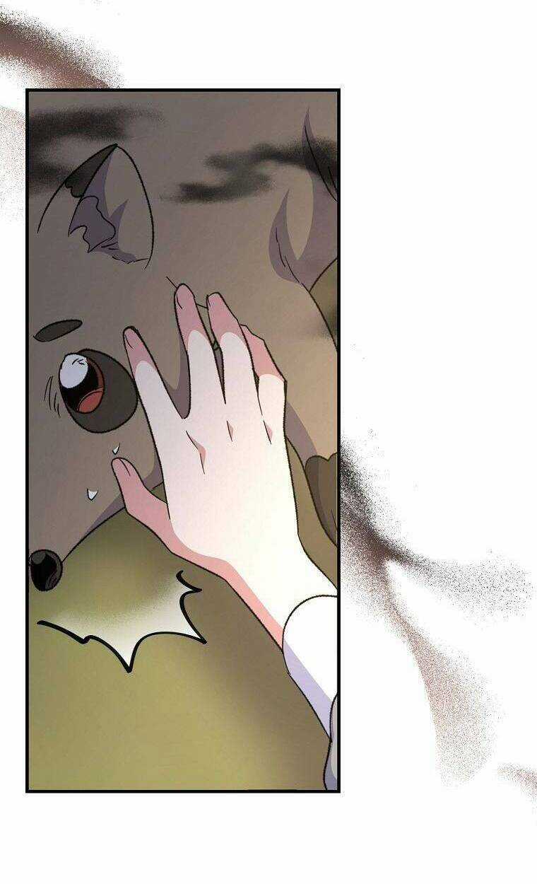 Nhà Hiền Triết Yigret Chapter 79 trang 21