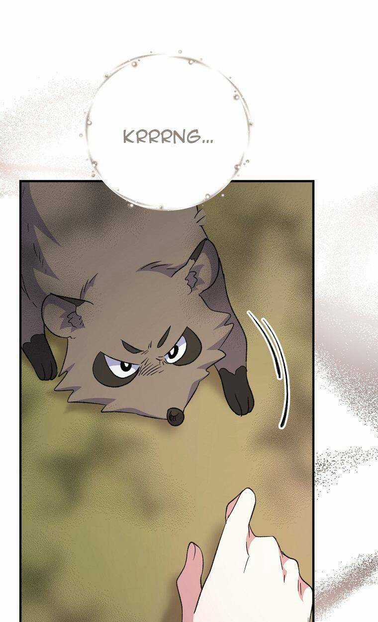 Nhà Hiền Triết Yigret Chapter 79 trang 24