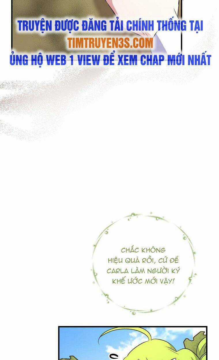 Nhà Hiền Triết Yigret Chapter 79 trang 25