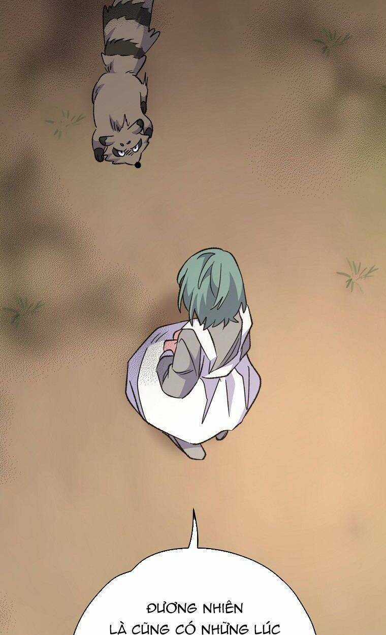 Nhà Hiền Triết Yigret Chapter 79 trang 28