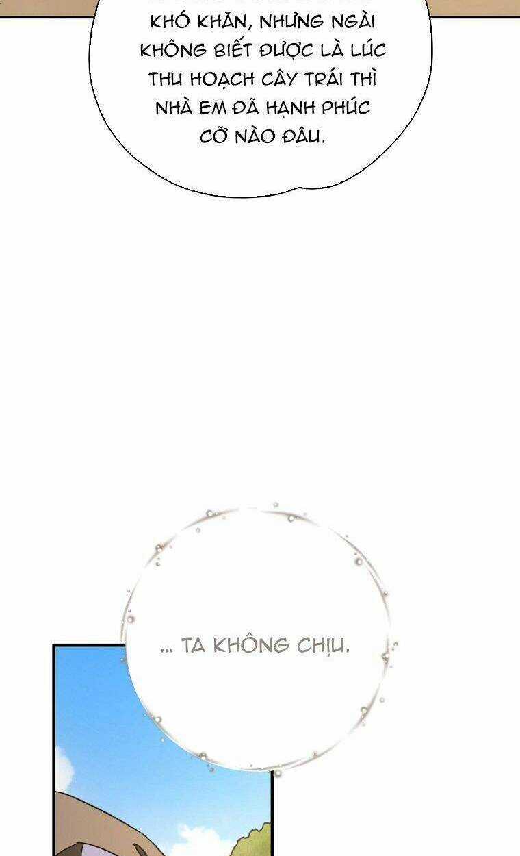 Nhà Hiền Triết Yigret Chapter 79 trang 29