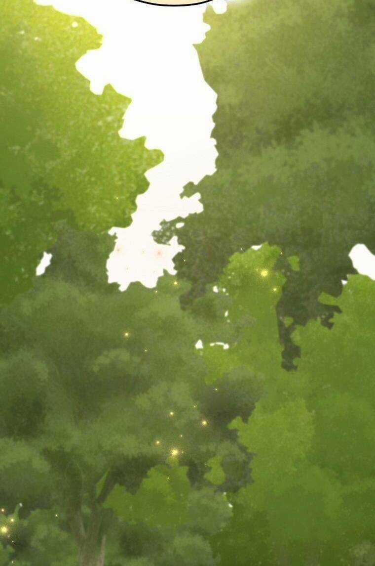 Nhà Hiền Triết Yigret Chapter 79 trang 3