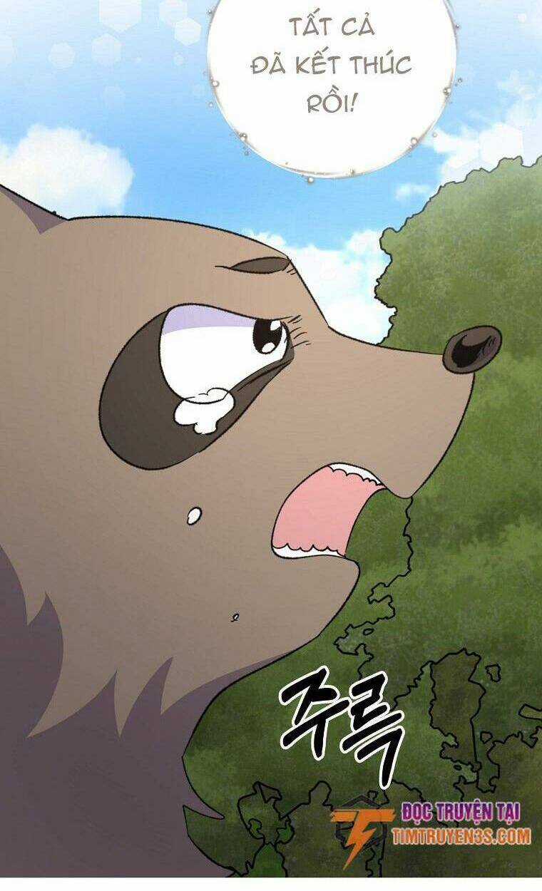 Nhà Hiền Triết Yigret Chapter 79 trang 31