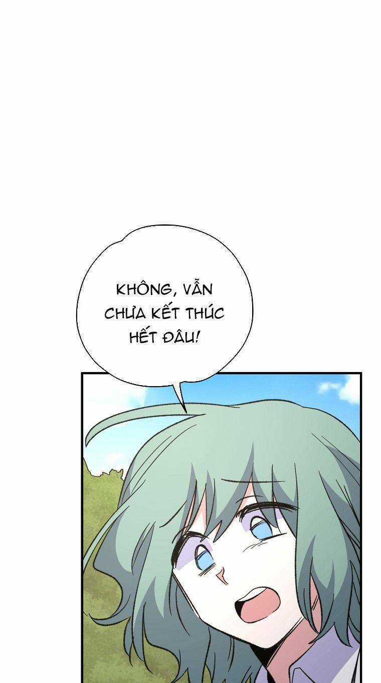 Nhà Hiền Triết Yigret Chapter 79 trang 32