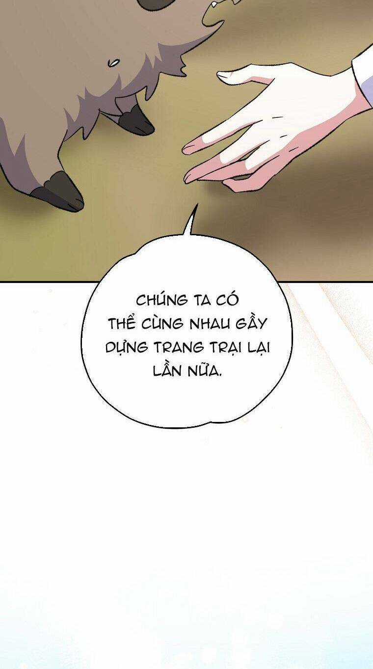 Nhà Hiền Triết Yigret Chapter 79 trang 34