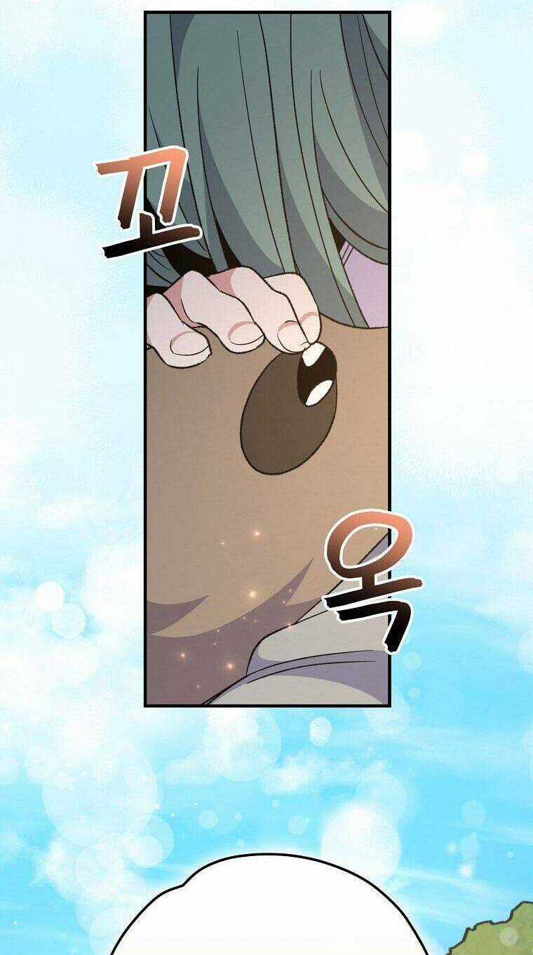 Nhà Hiền Triết Yigret Chapter 79 trang 35