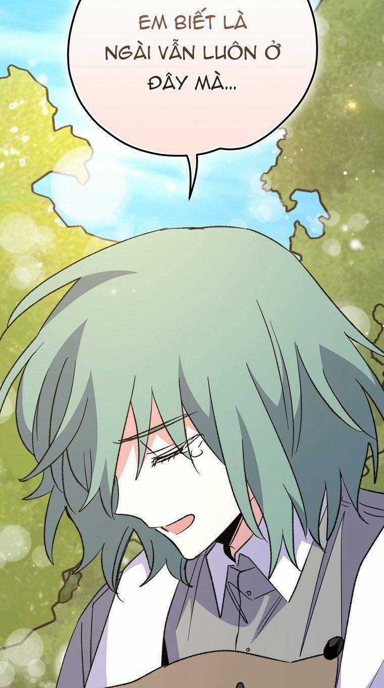 Nhà Hiền Triết Yigret Chapter 79 trang 36