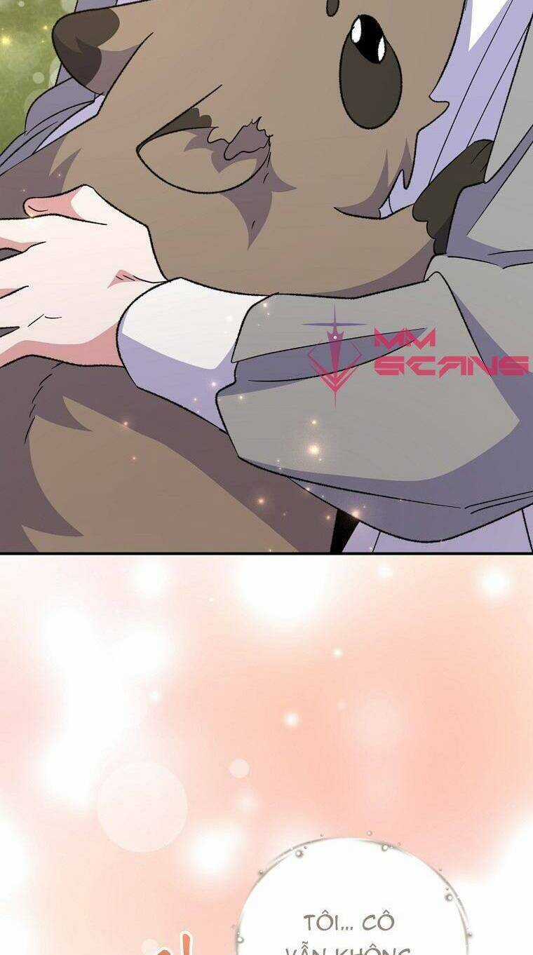 Nhà Hiền Triết Yigret Chapter 79 trang 37