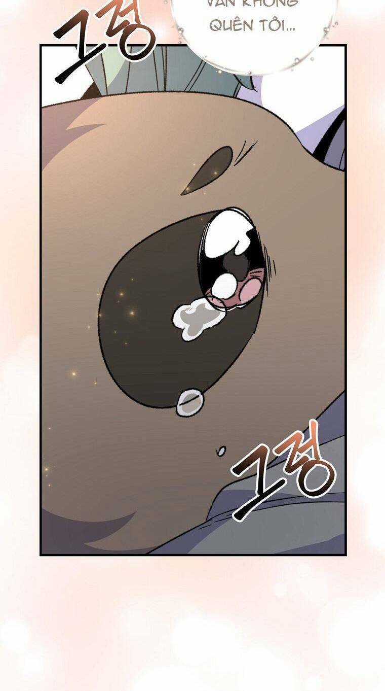 Nhà Hiền Triết Yigret Chapter 79 trang 38