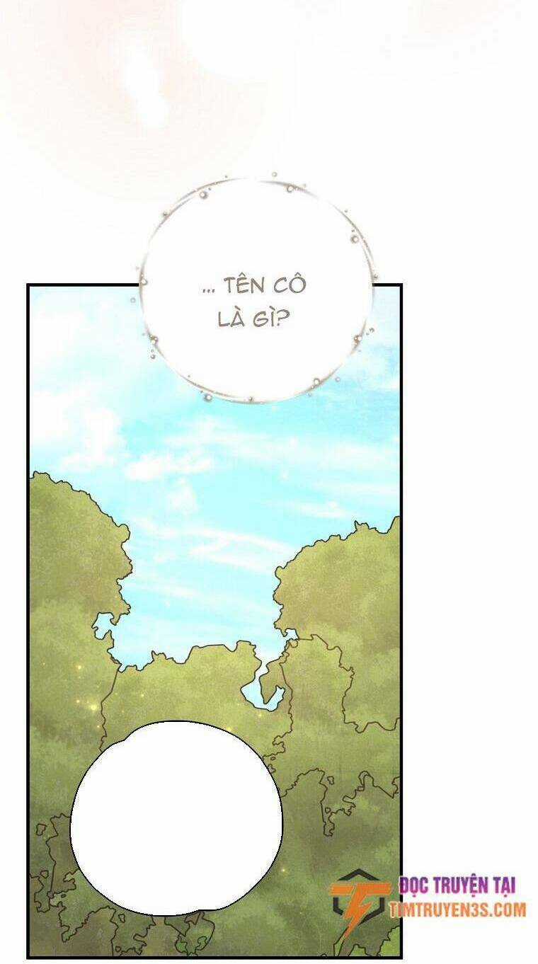 Nhà Hiền Triết Yigret Chapter 79 trang 39